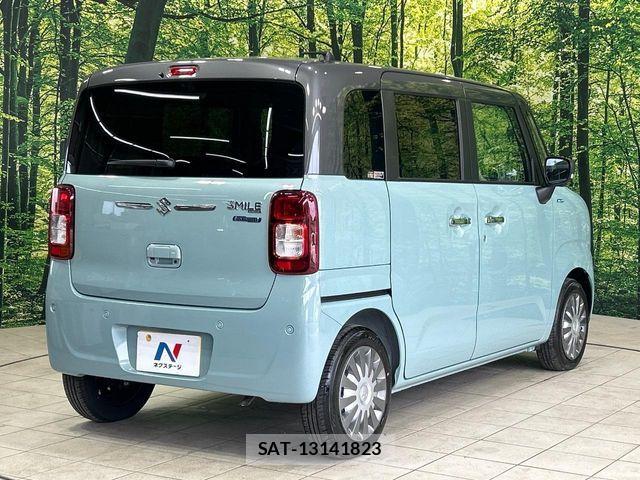Suzuki WAGON R 2024-12 6615781-16