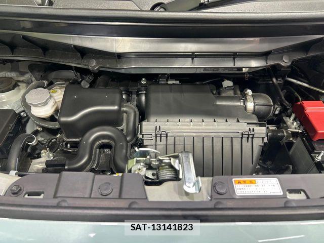 Suzuki WAGON R 2024-12 6615781-17