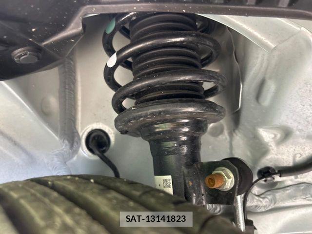 Suzuki WAGON R 2024-12 6615781-18