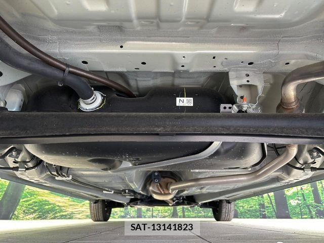 Suzuki WAGON R 2024-12 6615781-19