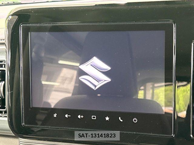 Suzuki WAGON R 2024-12 6615781-3