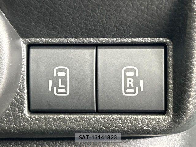 Suzuki WAGON R 2024-12 6615781-4