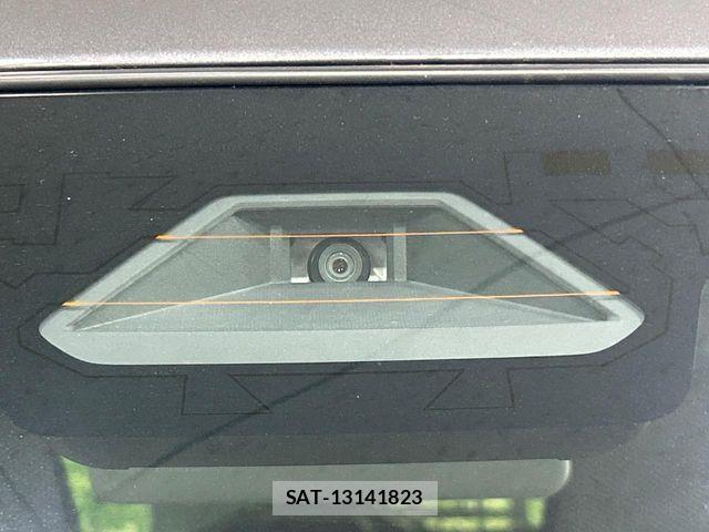 Suzuki WAGON R 2024-12 6615781-5