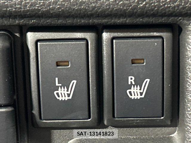 Suzuki WAGON R 2024-12 6615781-6
