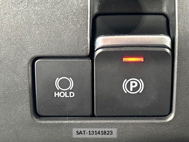 Suzuki WAGON R 2024-12 6615781-7