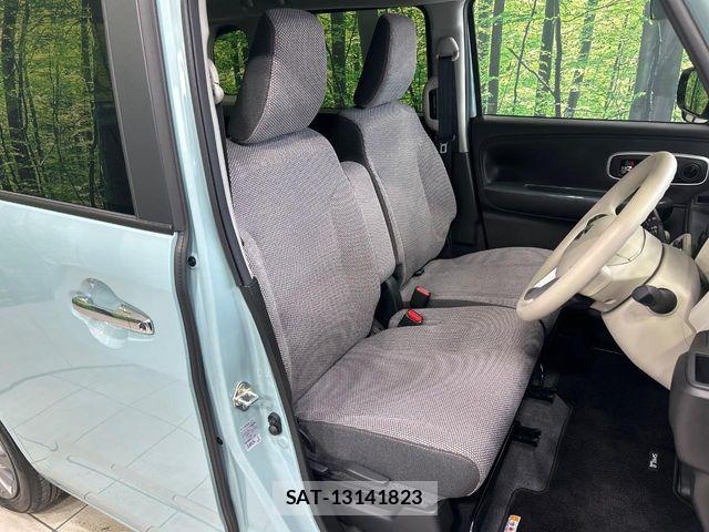 Suzuki WAGON R 2024-12 6615781-8