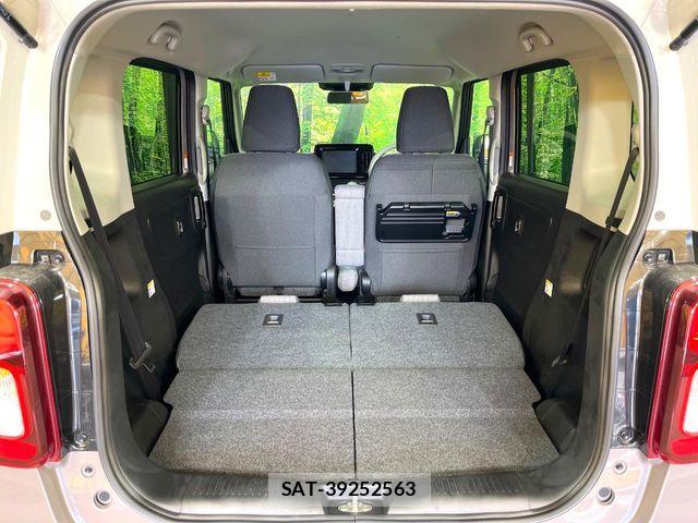 Suzuki WAGON R 2025-09 6615785-10