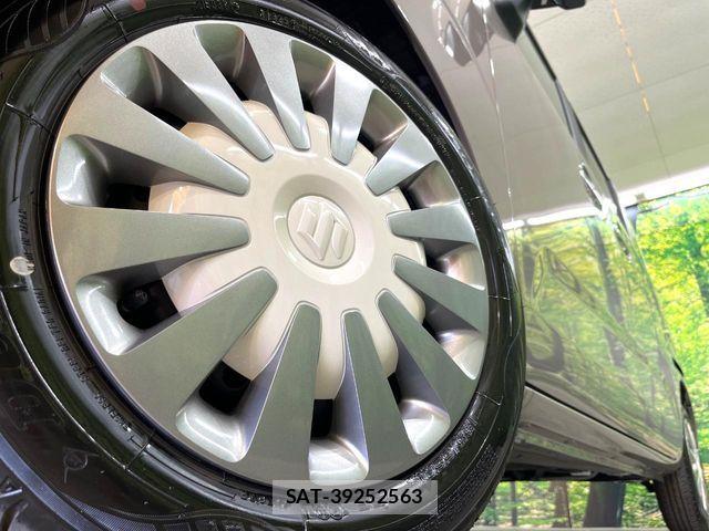 Suzuki WAGON R 2025-09 6615785-12