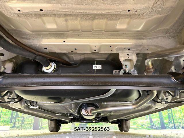 Suzuki WAGON R 2025-09 6615785-18