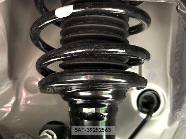 Suzuki WAGON R 2025-09 6615785-19