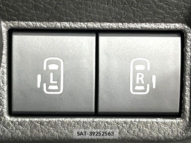 Suzuki WAGON R 2025-09 6615785-2