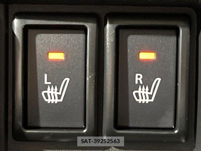 Suzuki WAGON R 2025-09 6615785-3