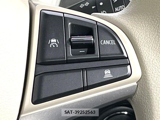 Suzuki WAGON R 2025-09 6615785-4