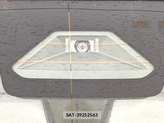 Suzuki WAGON R 2025-09 6615785-5