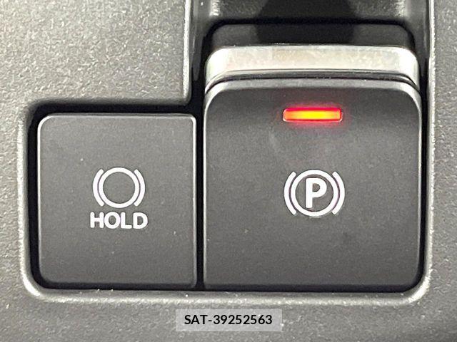 Suzuki WAGON R 2025-09 6615785-6