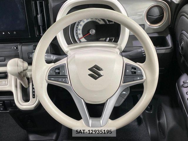 Suzuki WAGON R 2024-12 6615786-10