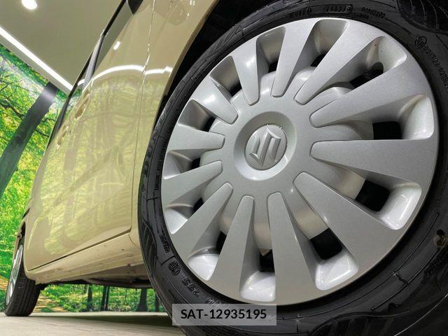 Suzuki WAGON R 2024-12 6615786-12