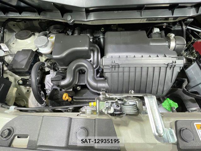 Suzuki WAGON R 2024-12 6615786-17