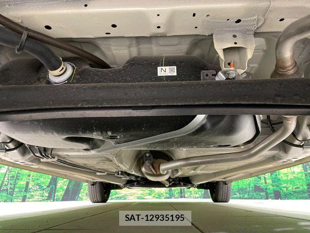 Suzuki WAGON R 2024-12 6615786-18