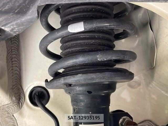 Suzuki WAGON R 2024-12 6615786-19