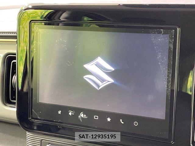 Suzuki WAGON R 2024-12 6615786-2