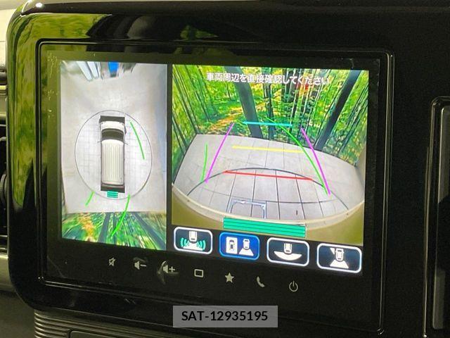 Suzuki WAGON R 2024-12 6615786-3