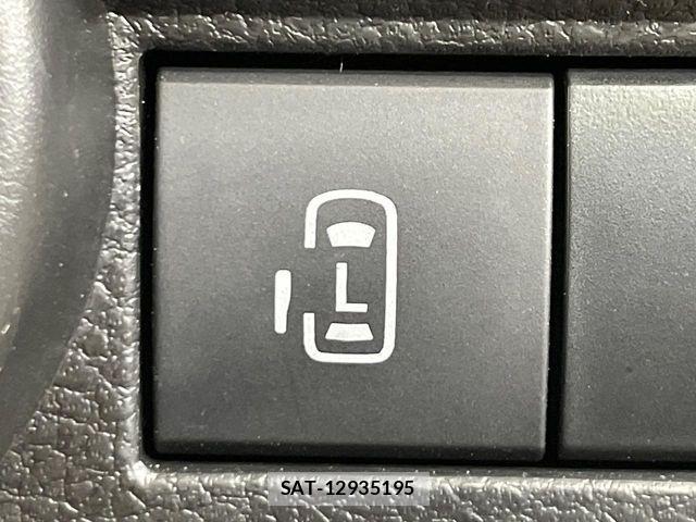 Suzuki WAGON R 2024-12 6615786-6
