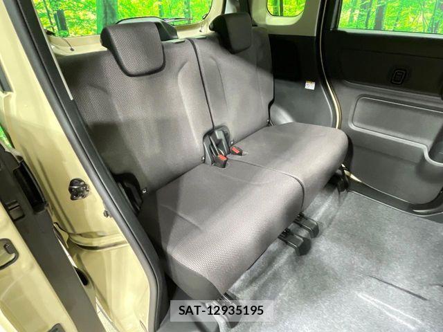 Suzuki WAGON R 2024-12 6615786-8