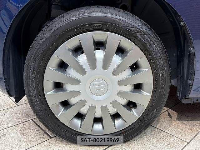 Suzuki WAGON R 2023-04 6674191-10