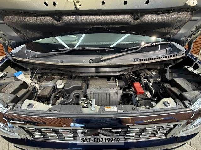 Suzuki WAGON R 2023-04 6674191-13