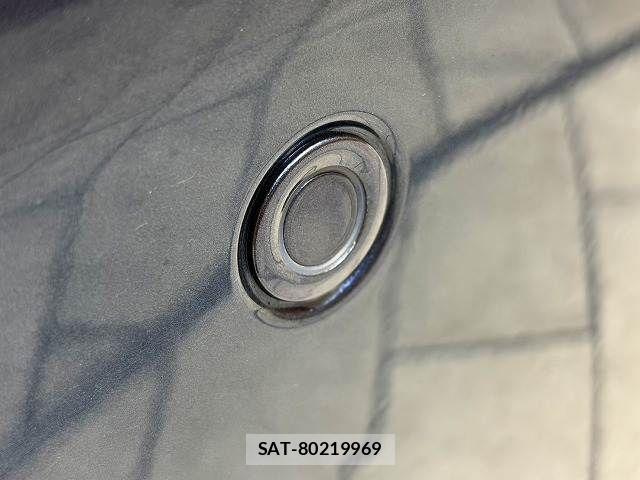 Suzuki WAGON R 2023-04 6674191-14