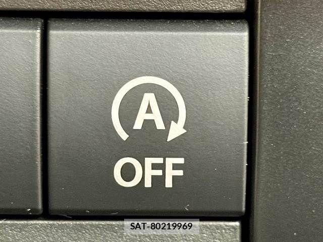 Suzuki WAGON R 2023-04 6674191-15