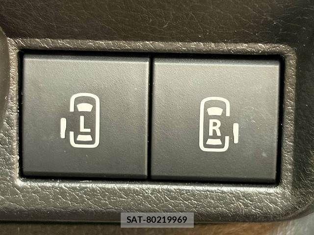 Suzuki WAGON R 2023-04 6674191-4