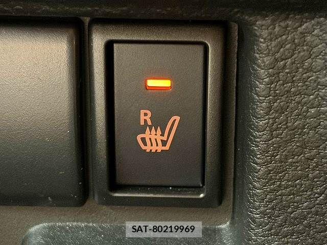 Suzuki WAGON R 2023-04 6674191-5