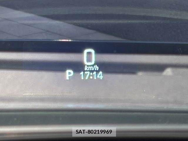 Suzuki WAGON R 2023-04 6674191-6