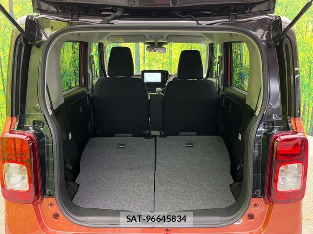 Suzuki WAGON R 2025-01 6674188-9
