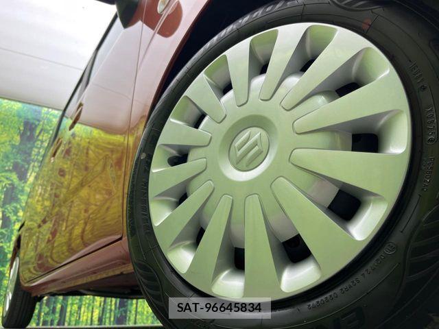 Suzuki WAGON R 2025-01 6674188-12