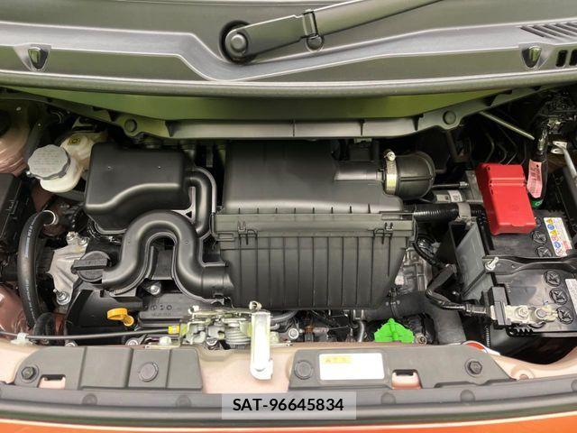Suzuki WAGON R 2025-01 6674188-17