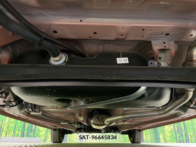 Suzuki WAGON R 2025-01 6674188-18