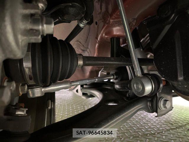 Suzuki WAGON R 2025-01 6674188-19