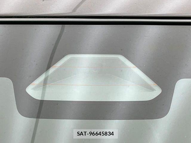 Suzuki WAGON R 2025-01 6674188-2