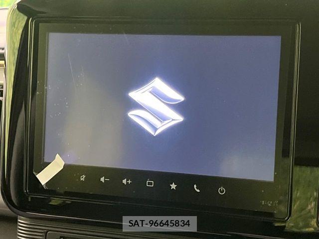 Suzuki WAGON R 2025-01 6674188-3