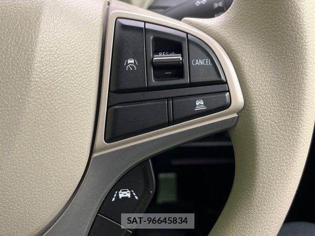 Suzuki WAGON R 2025-01 6674188-5