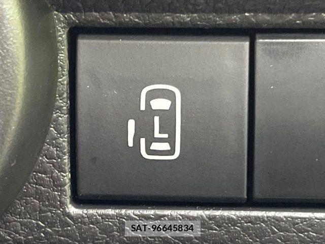 Suzuki WAGON R 2025-01 6674188-6