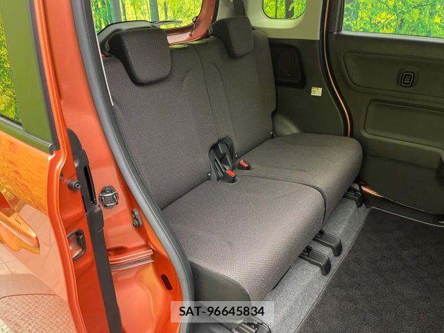 Suzuki WAGON R 2025-01 6674188-8