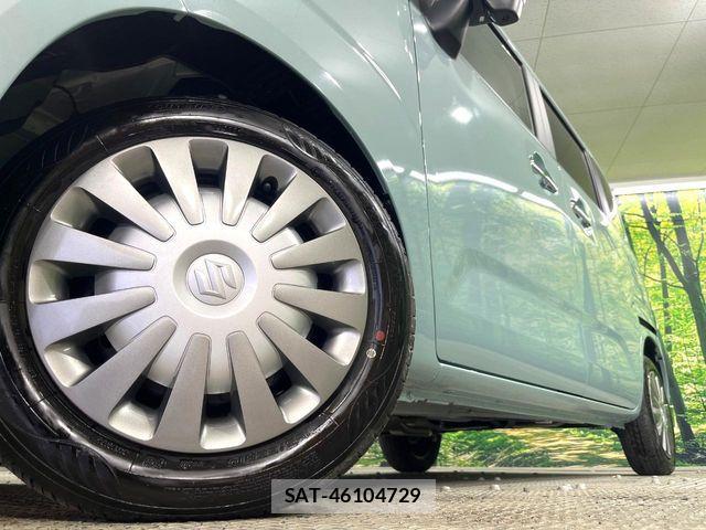 Suzuki WAGON R 2025-01 6678831-12