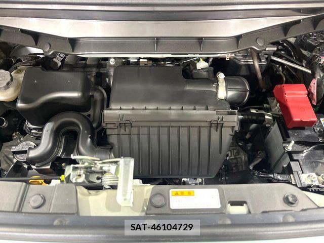 Suzuki WAGON R 2025-01 6678831-18