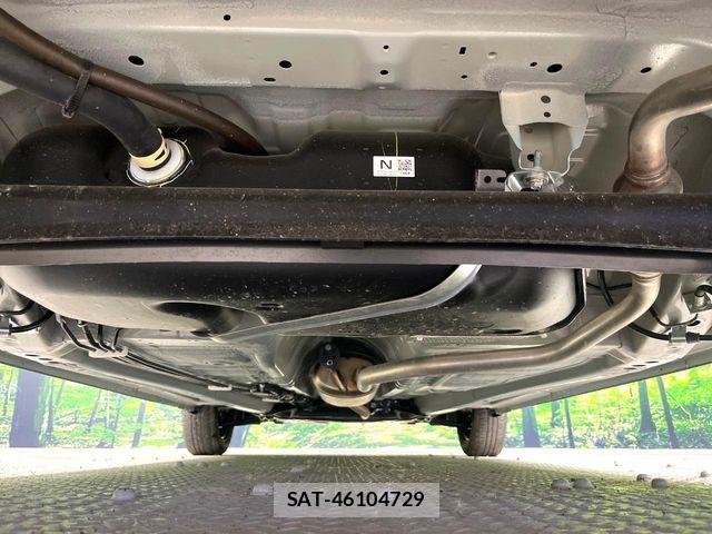 Suzuki WAGON R 2025-01 6678831-19