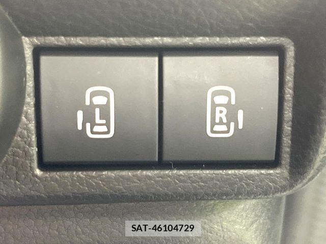Suzuki WAGON R 2025-01 6678831-4