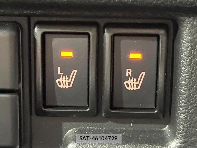 Suzuki WAGON R 2025-01 6678831-5